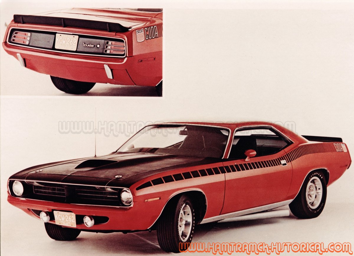 Click here for next image.